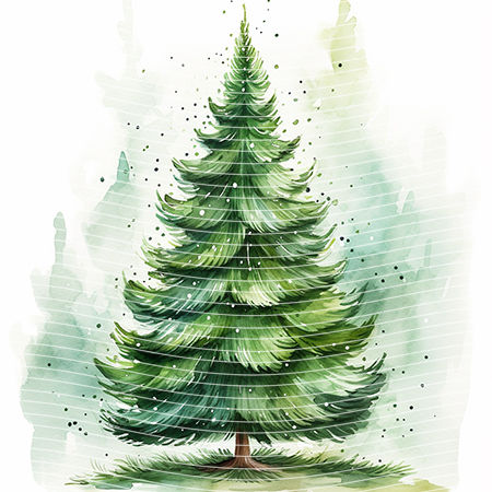 20oz integrate-EJ-2736